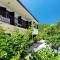Apartment Luka by Interhome - Lovran