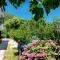 Apartment Luka by Interhome - Lovran