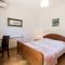 Apartment Luka by Interhome - Lovran