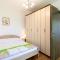 Apartment Luka by Interhome - Lovran