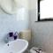 Apartment Luka by Interhome - Lovran