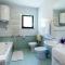 Apartment Luka by Interhome - Lovran