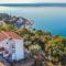 Apartment Mirjana by Interhome
