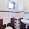 Apartment Mirjana by Interhome