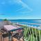 Apartment Mirjana by Interhome