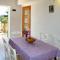 Apartment Lukeni-2 by Interhome