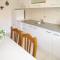 Apartment Stjepan by Interhome - Maslenica