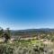 Holiday Home Les Migraniers by Interhome