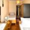 Apartment Stjepan by Interhome