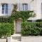 Holiday Home Les Migraniers by Interhome