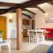 Apartment Lukeni-1 by Interhome