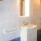 Apartment Lukeni-1 by Interhome