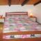 Apartment Lukeni-1 by Interhome
