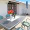 Apartment Lukeni-1 by Interhome