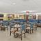 Comfort Inn Syosset-Long Island - Syosset