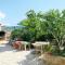Apartment Lukeni-1 by Interhome