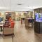 Comfort Inn Syosset-Long Island - Syosset