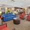 Comfort Inn Syosset-Long Island - Syosset