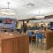 Comfort Inn Syosset-Long Island - Syosset