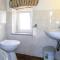 Holiday Home Josip by Interhome