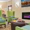 Comfort Inn Syosset-Long Island - Syosset