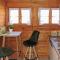 Apartment Blank by Interhome