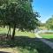 Holiday Home Danijela by Interhome