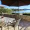 Holiday Home Julija - VOD300 by Interhome - Pirovac