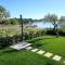 Holiday Home Julija - VOD300 by Interhome - Pirovac