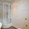 Apartment Josip-2 by Interhome