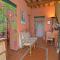 Holiday Home Tara by Interhome