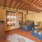 Holiday Home Tara by Interhome - Laterina