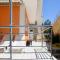 Apartment Giljo-1 by Interhome