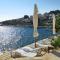Apartment Giljo-1 by Interhome