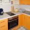 Apartment Giljo-1 by Interhome