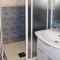 Apartment Giljo-1 by Interhome