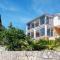 Apartment Giljo-1 by Interhome