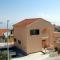Apartment Viktor-1 by Interhome