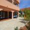 Apartment Viktor-1 by Interhome