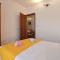 Apartment Viktor-1 by Interhome