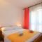 Apartment Viktor-1 by Interhome