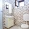 Apartment Viktor-1 by Interhome
