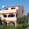 Apartment Viktor-1 by Interhome