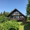 Holiday Home Ferienpark Vorauf-4 by Interhome - Molberting
