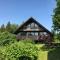 Holiday Home Ferienpark Vorauf-4 by Interhome