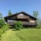 Bild Holiday Home Ferienpark Vorauf-3 by Interhome