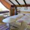 Holiday Home Ferienpark Vorauf-3 by Interhome - Molberting