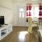 Apartment Josip-3 by Interhome