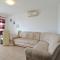 Apartment Josip-3 by Interhome