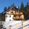 Apartment Lueg ins Land by Interhome - Reith bei Seefeld